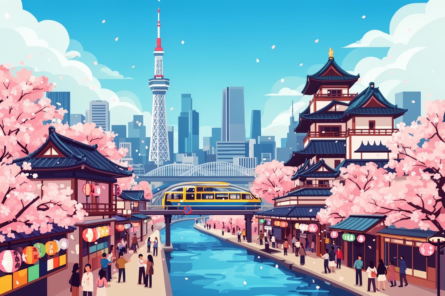 the-modern-mokari-makka-how-the-spirit-survives