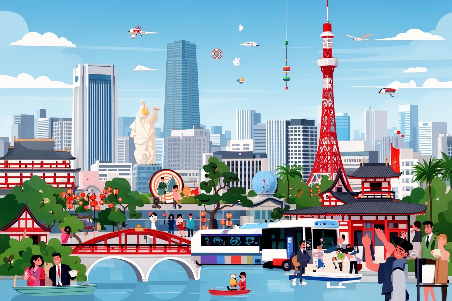 the-modern-osaka-is-this-culture-fading