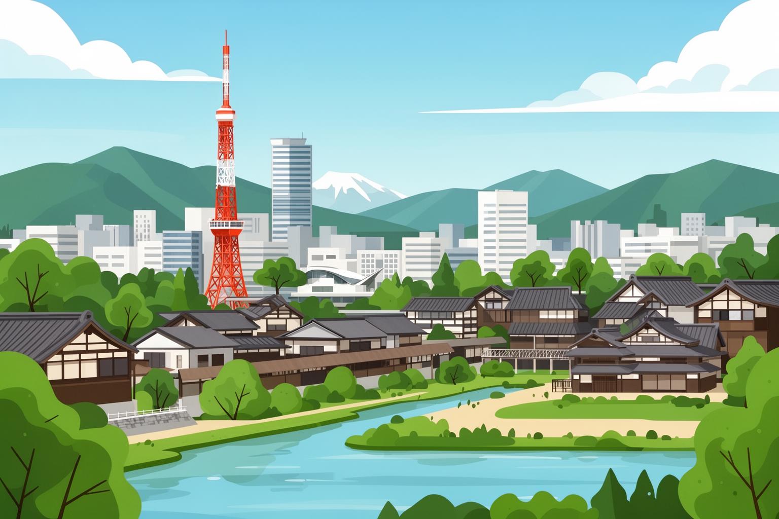 the-modern-satoyama-and-osakas-future