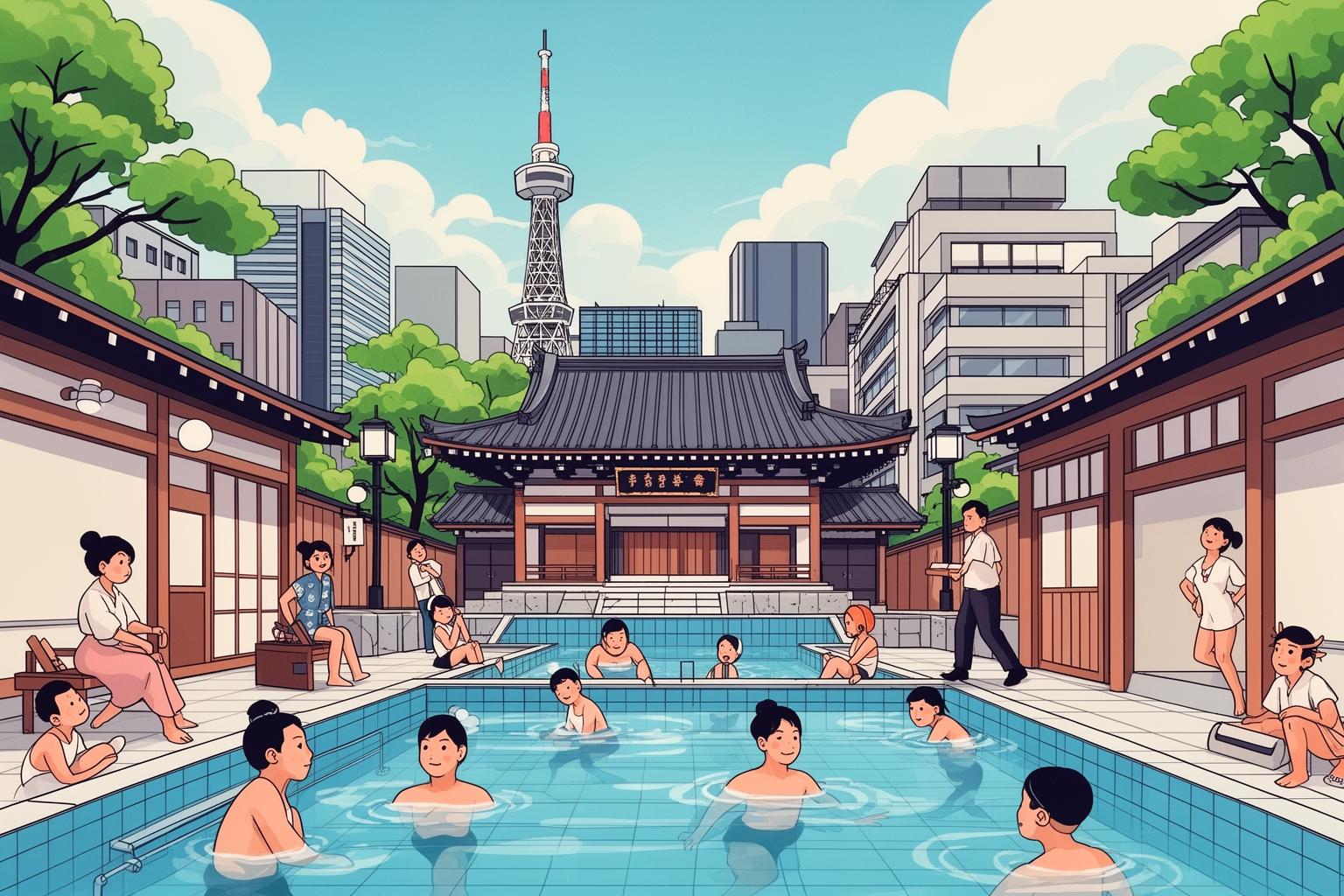 the-modern-sento-evolution-and-survival