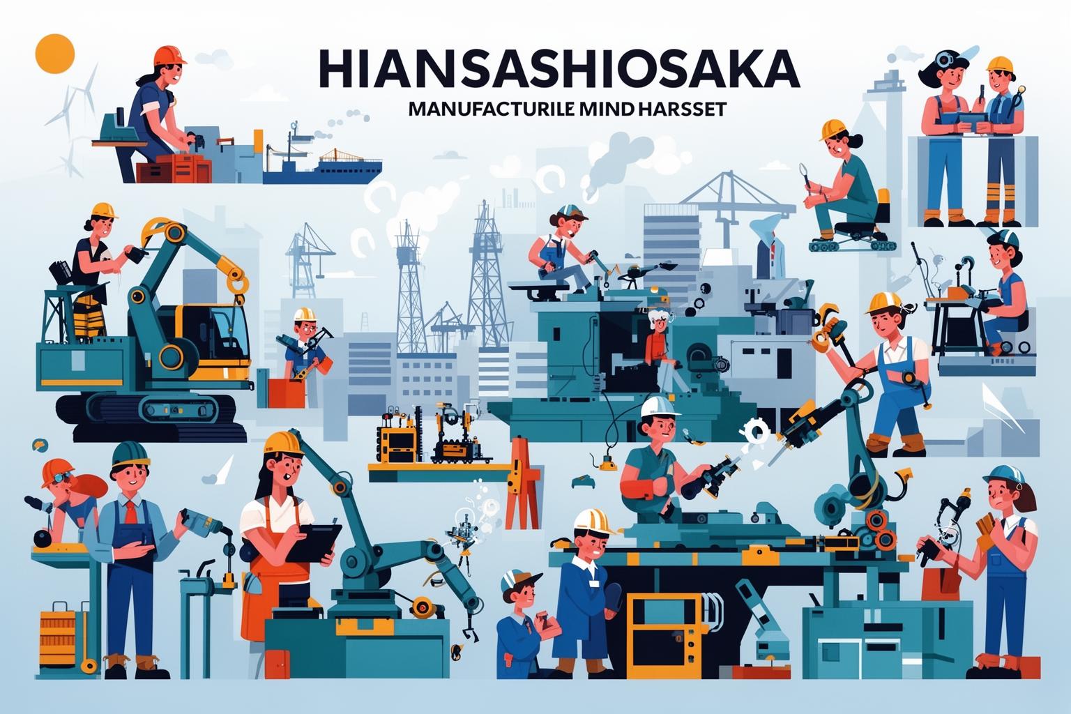 the-monozukuri-mindset-more-than-just-manufacturing