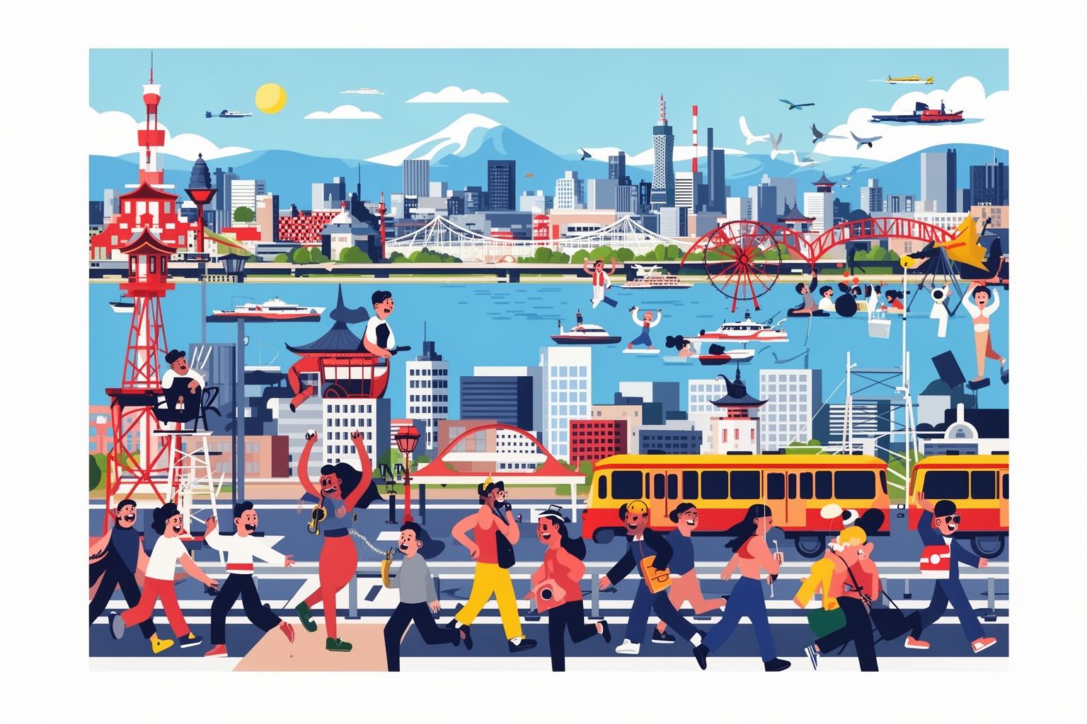 the-morning-after-resetting-the-rhythm