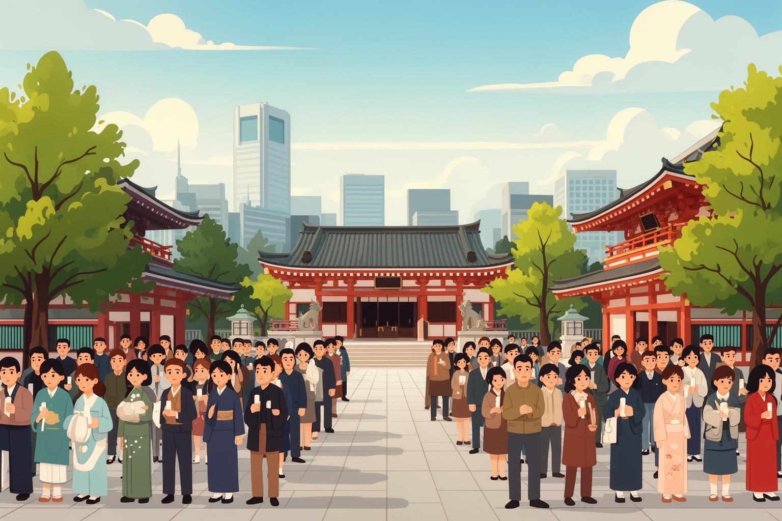 the-morning-assembly-a-cross-section-of-osaka-society