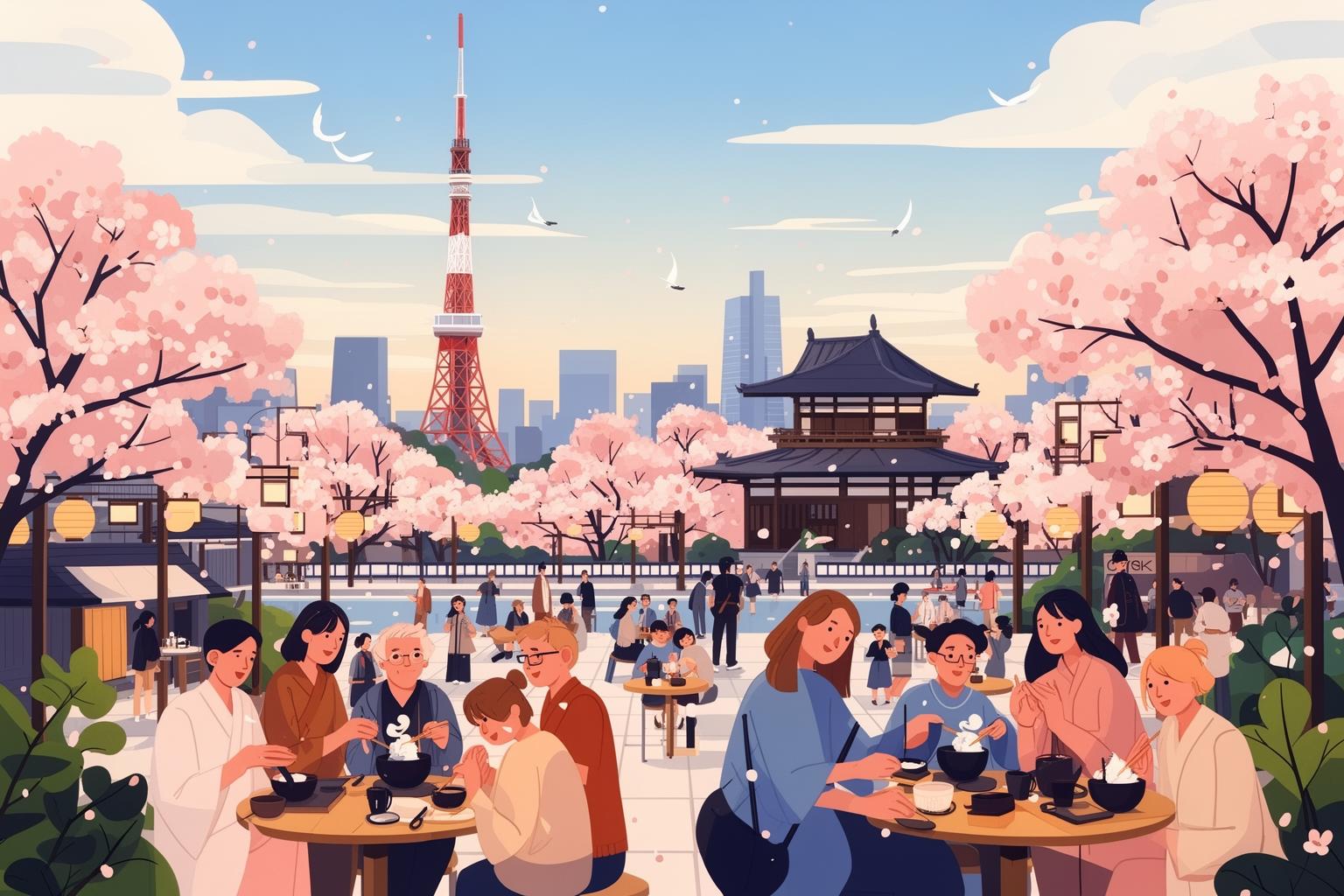 the-morning-ritual-a-symphony-of-silent-efficiency