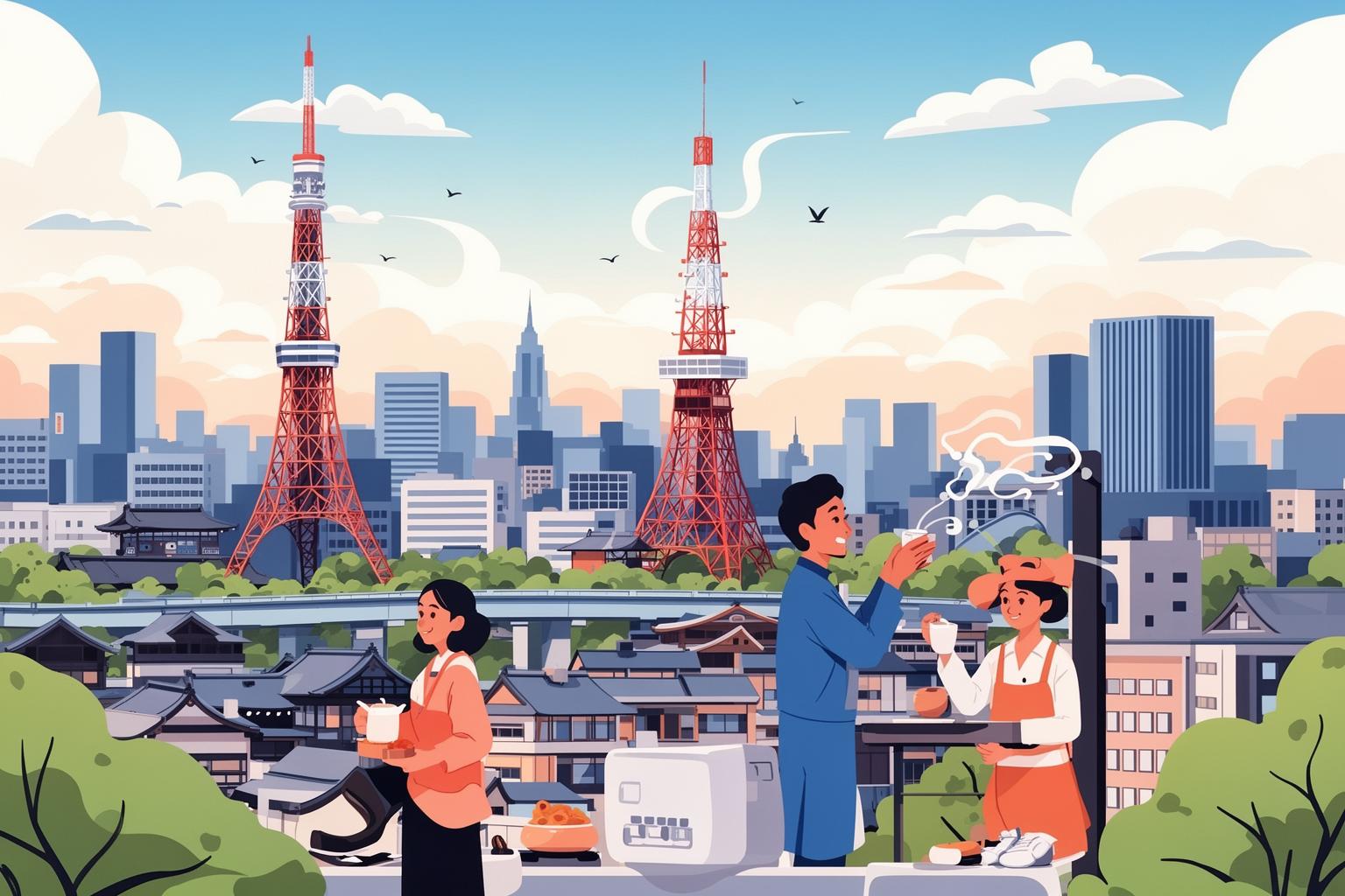 the-morning-ritual-more-than-just-ohayo