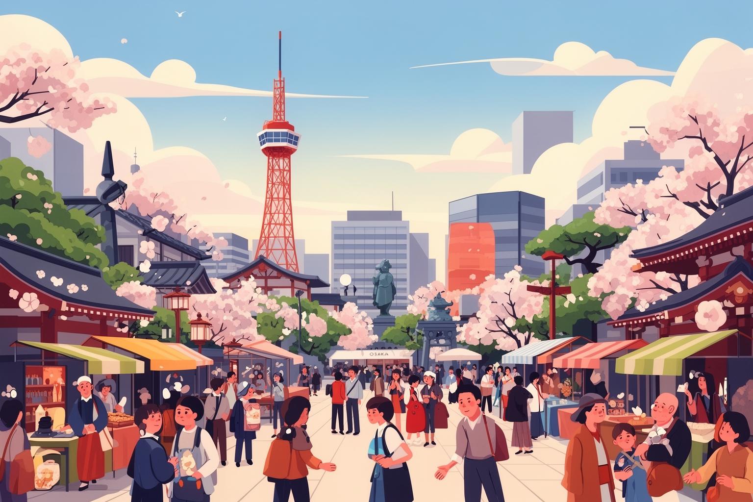 the-morning-service-as-an-osakan-social-institution