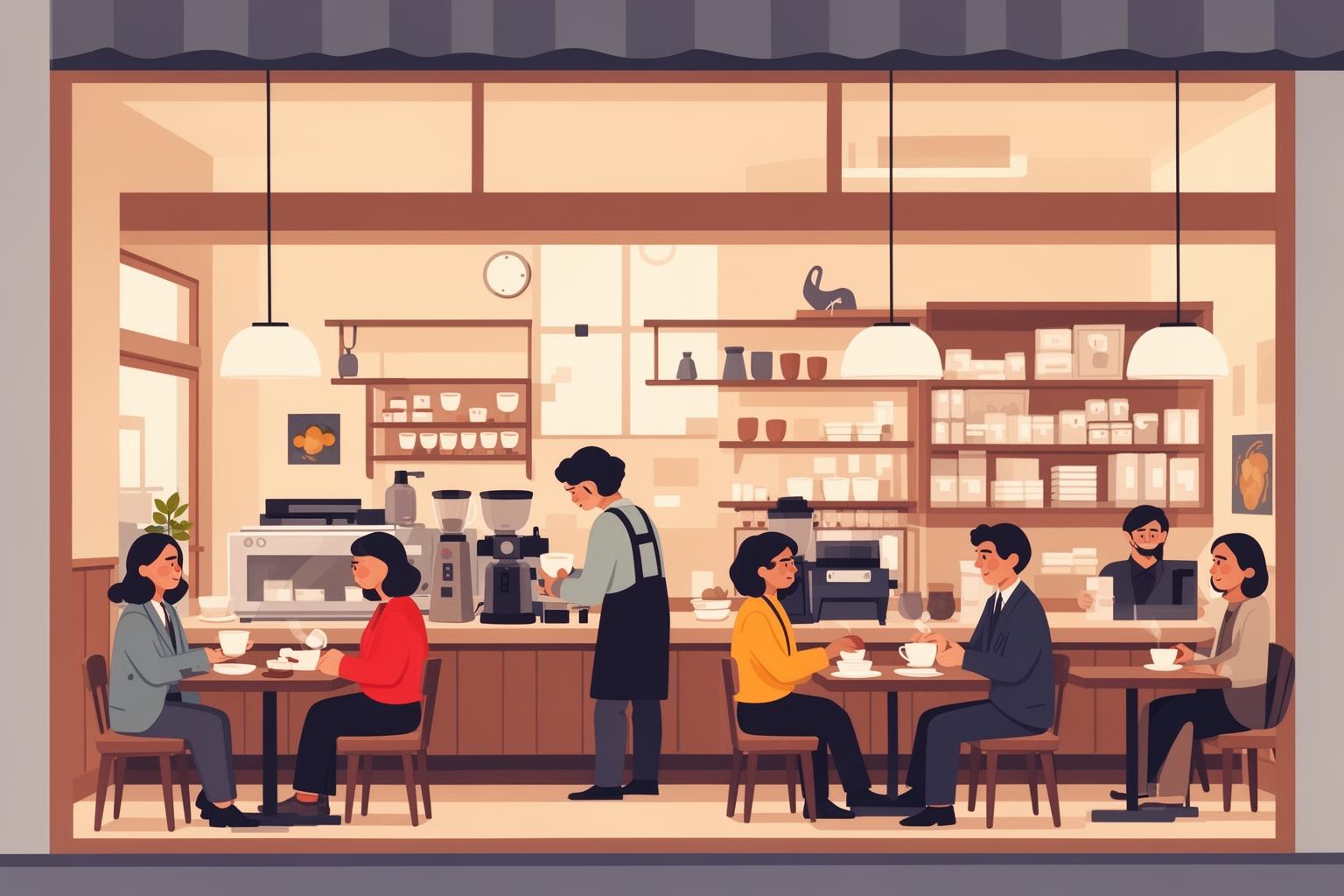 the-morning-service-mindset-its-not-a-deal-its-a-declaration