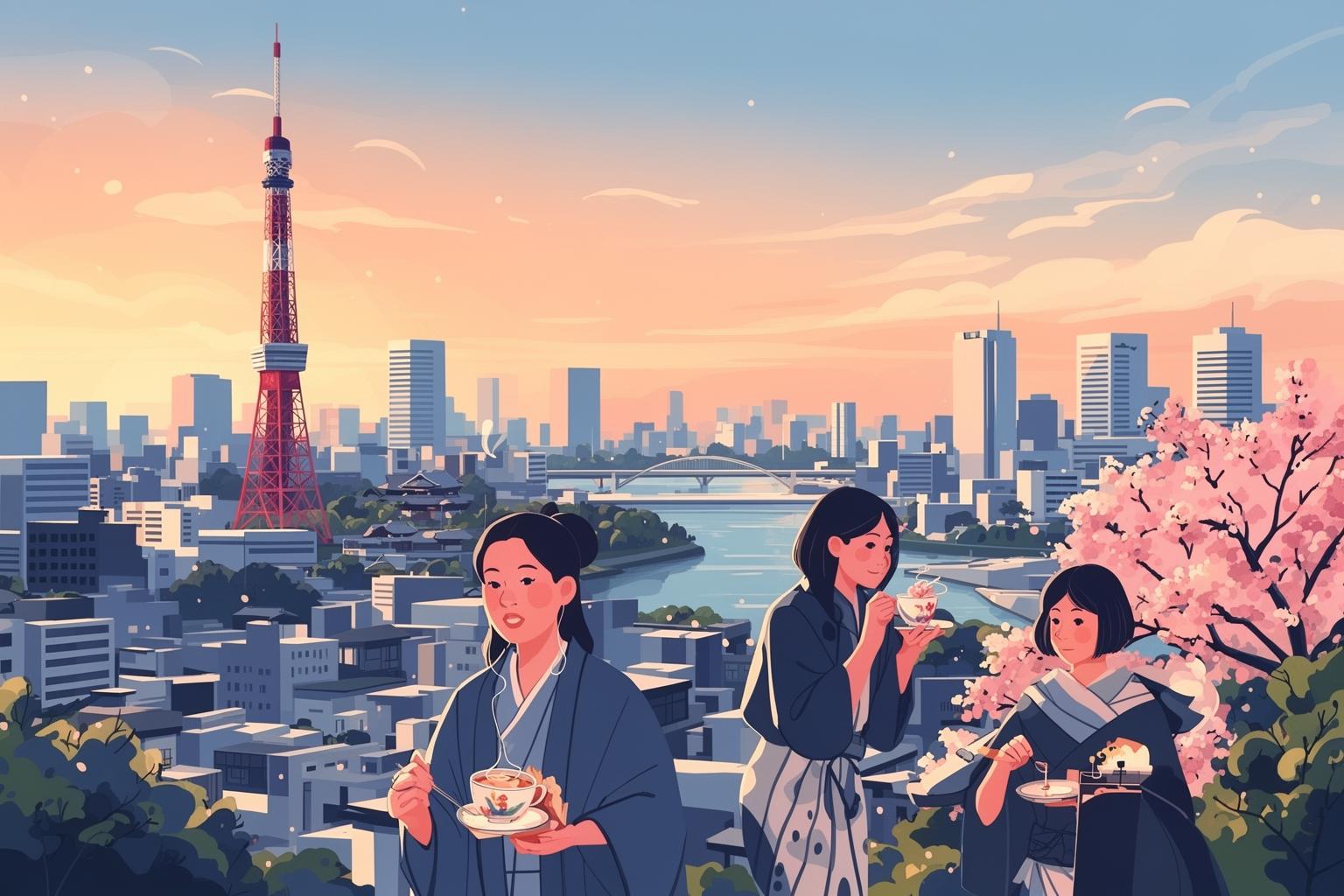 the-morning-service-ritual-an-anchor-for-the-day