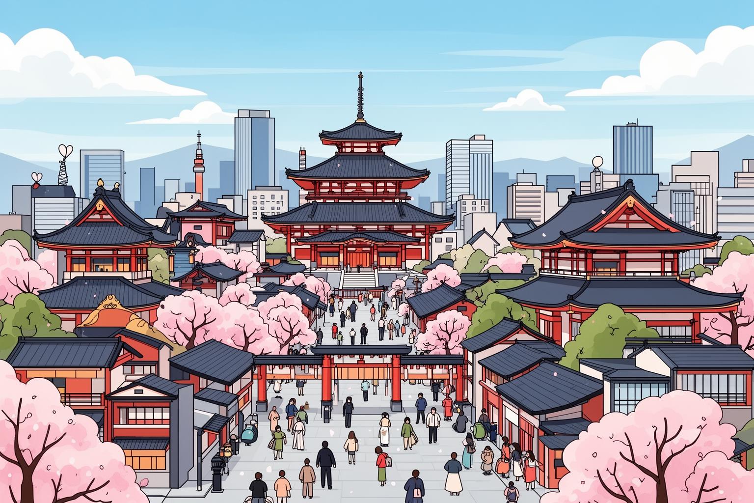 the-morning-set-an-unspoken-social-contract