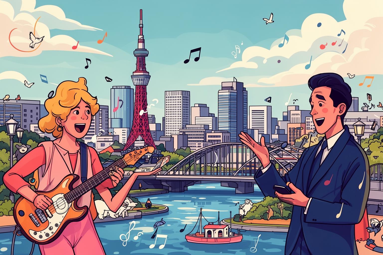 the-musicality-of-conversation-beyond-vocabulary-lists