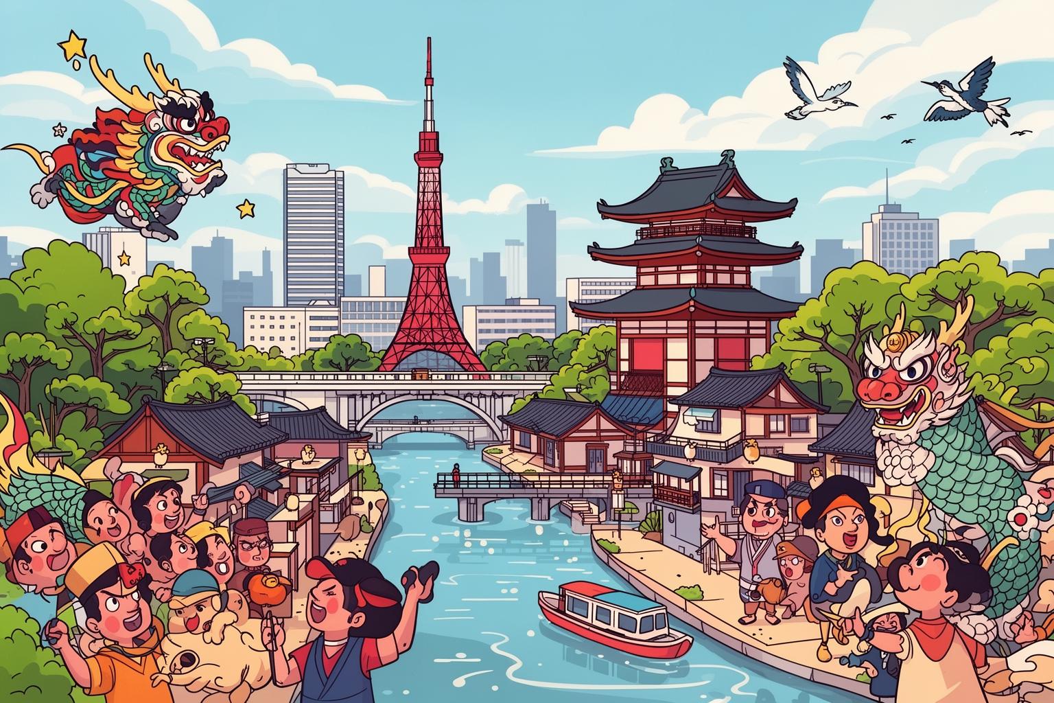 the-myth-of-friendly-osaka-deconstructing-the-cliche