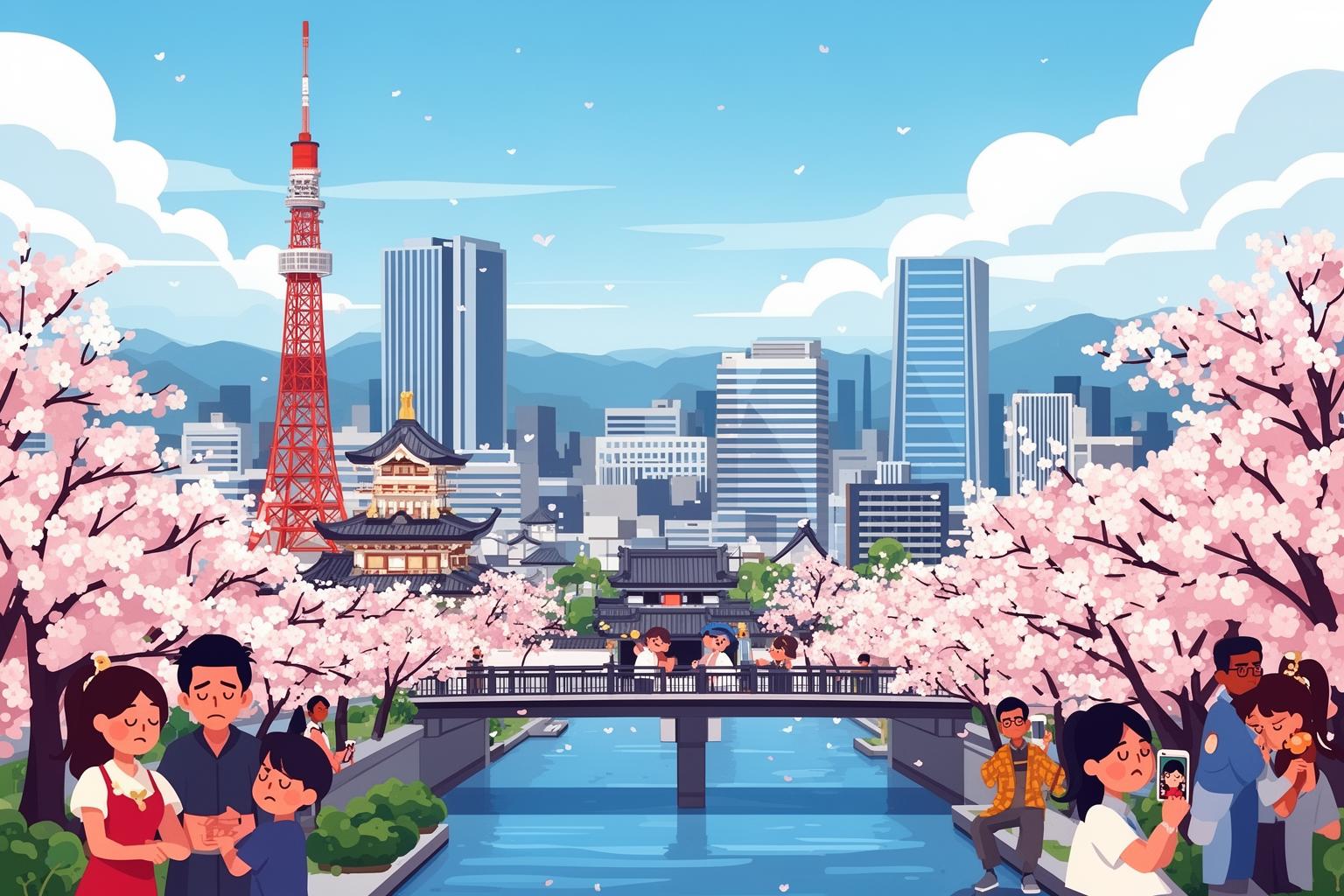 the-myth-of-japanese-indirectness-oskas-exception-to-the-rule