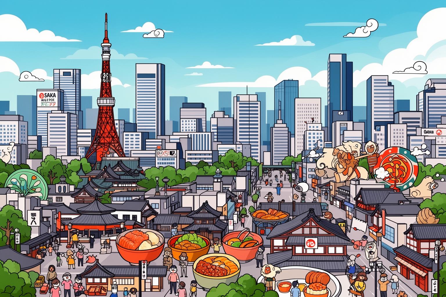 the-myth-of-the-gluttonous-city