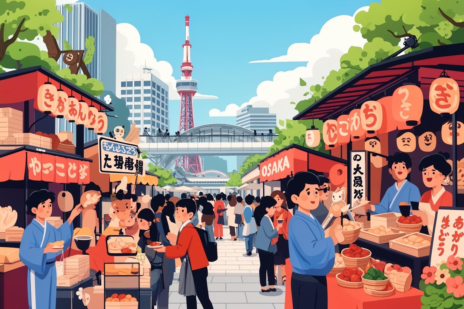 the-myth-of-the-merchant-city-what-nebiki-really-is