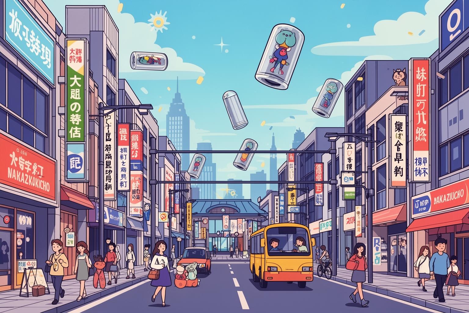 the-nakazakicho-equation-renting-in-a-time-capsule