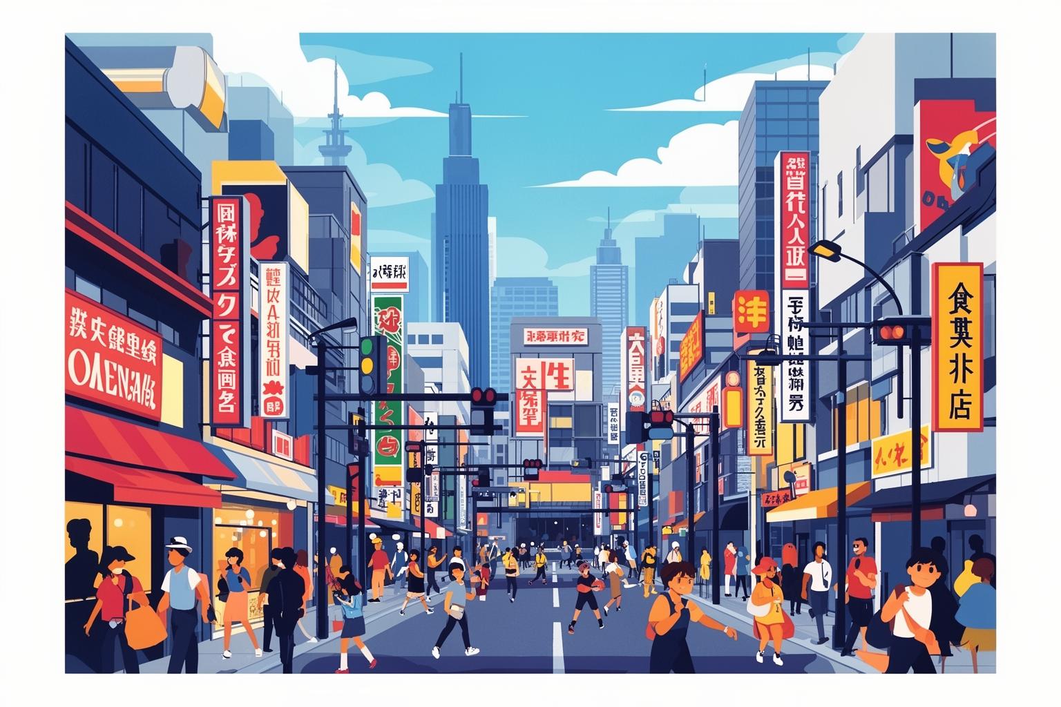 the-nakazakicho-vibe-a-deliberate-escape-from-the-umedasprawl