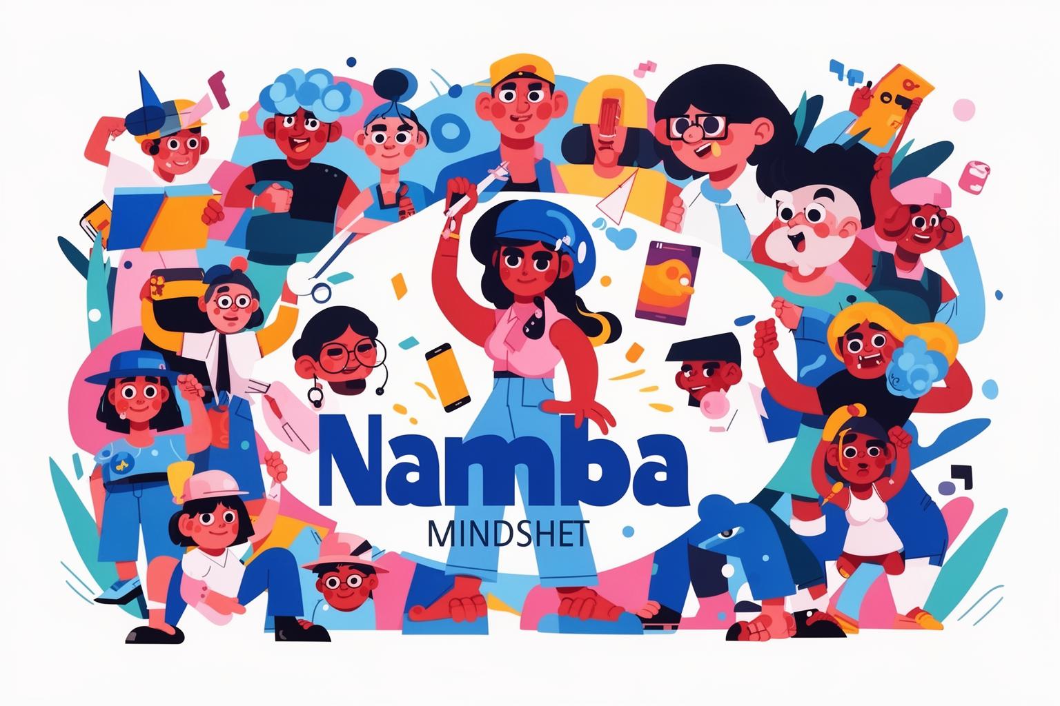 the-namba-mindset-how-the-citys-hub-shapes-its-people
