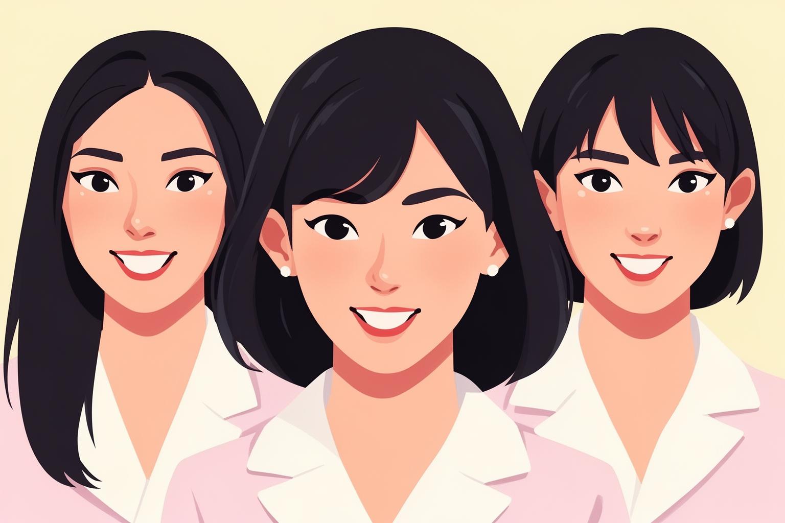 the-namba-trinity-minamis-three-faces