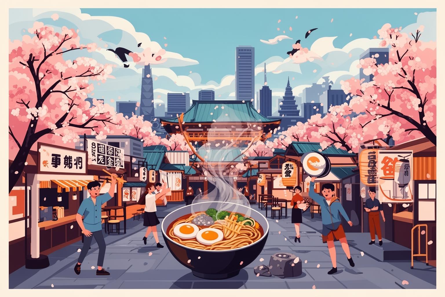 the-national-champion-tokyos-ramen-ritual