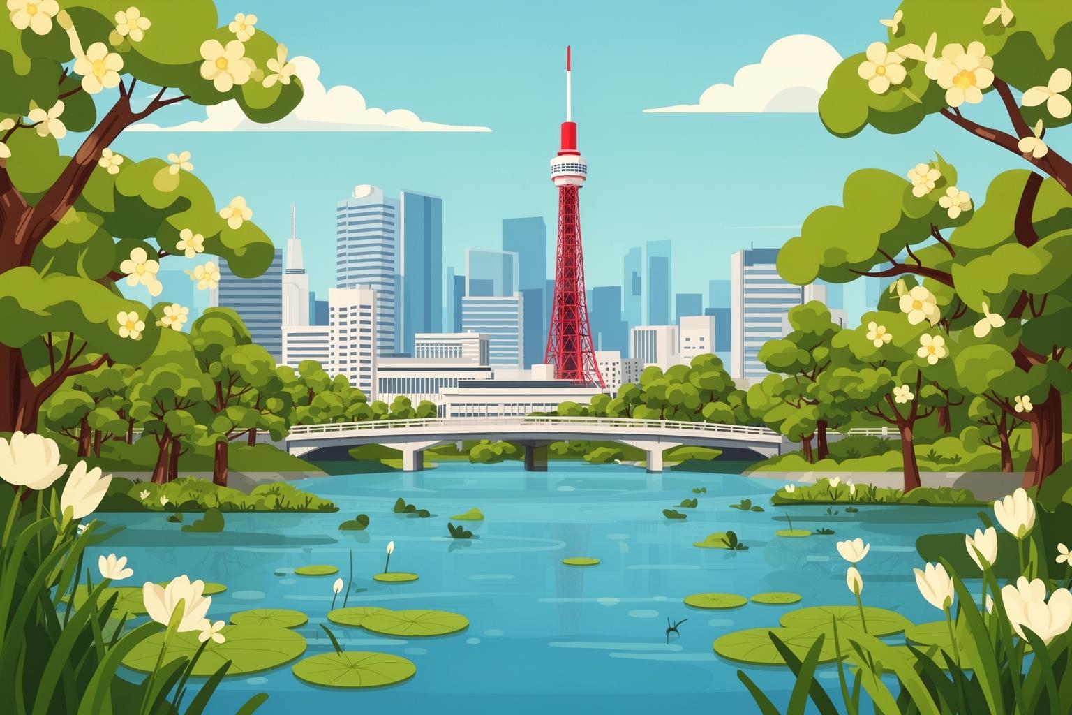 the-natural-habitat-of-osekkai-where-to-find-it