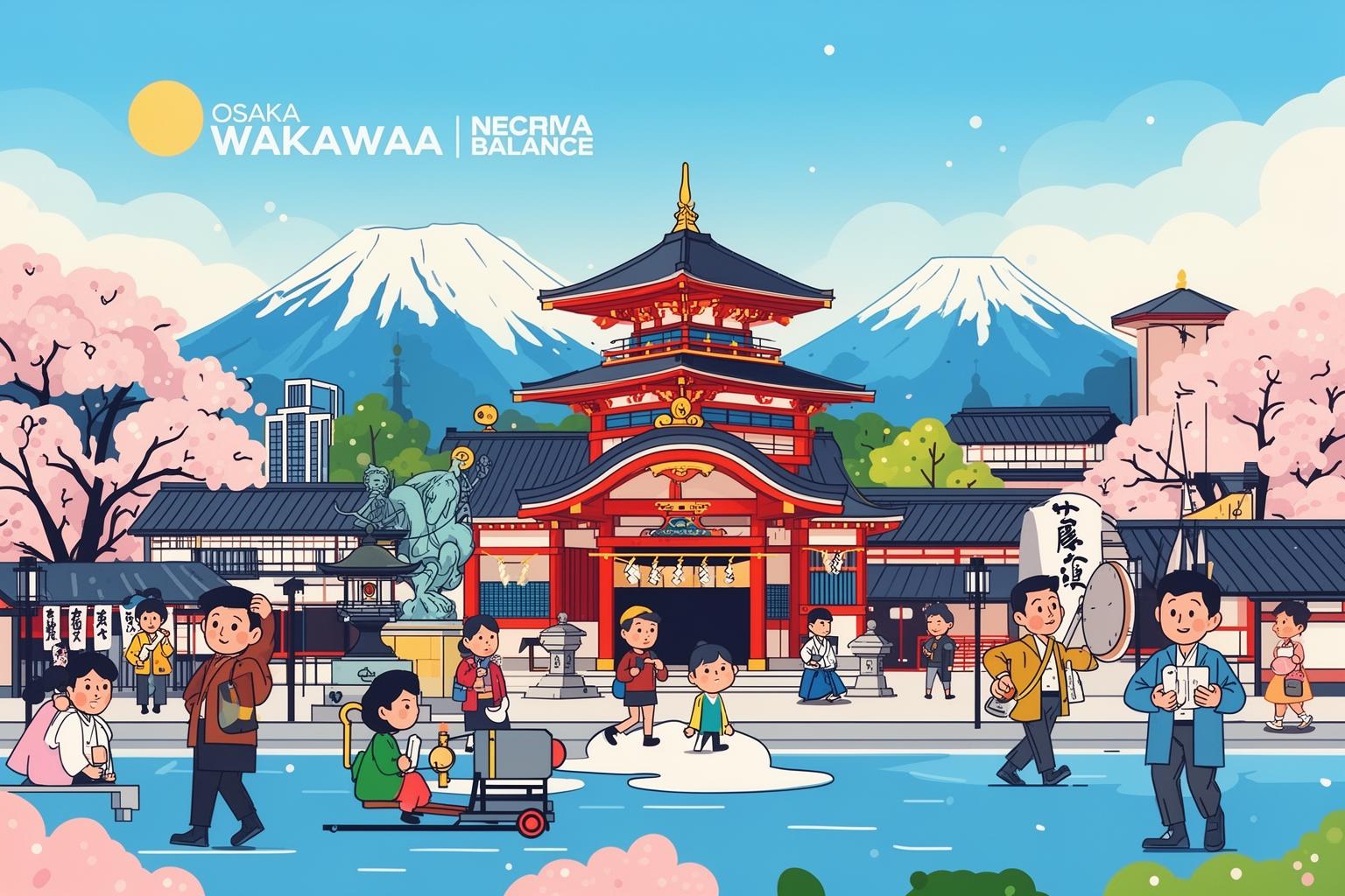 the-necessary-balance