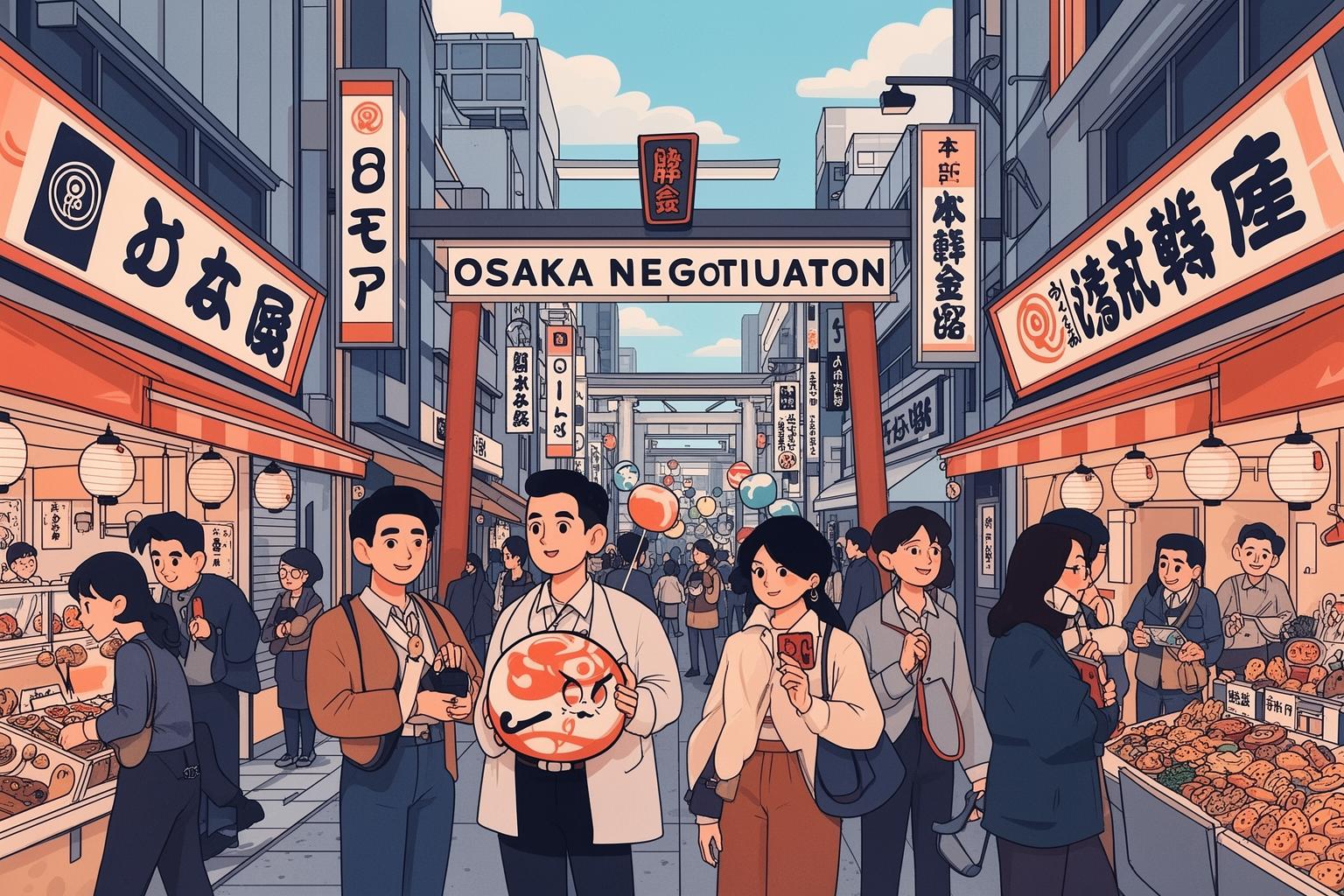 the-negotiation-of-value-not-price