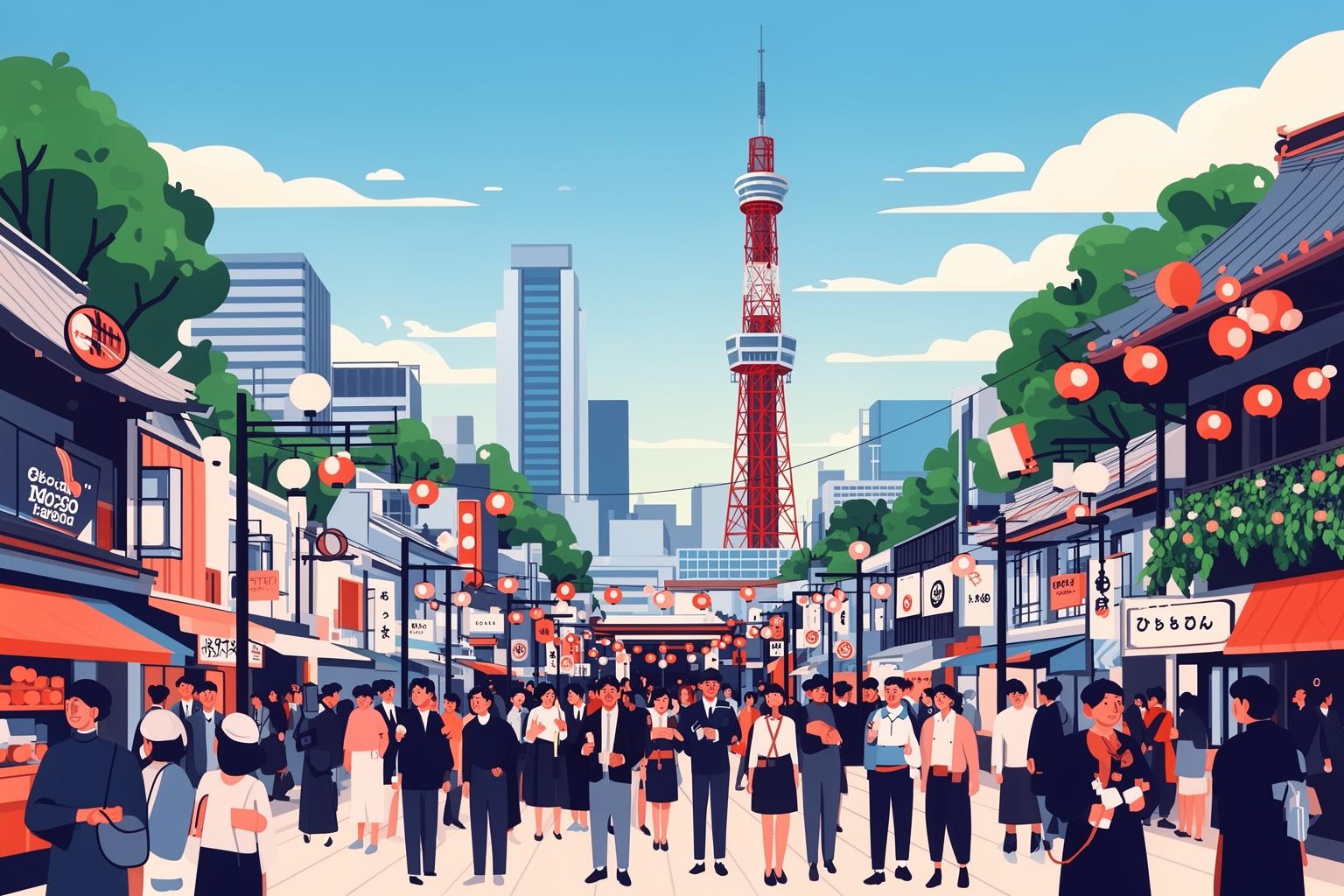 the-neighborhood-as-a-kingdom-social-order-and-unspoken-rules