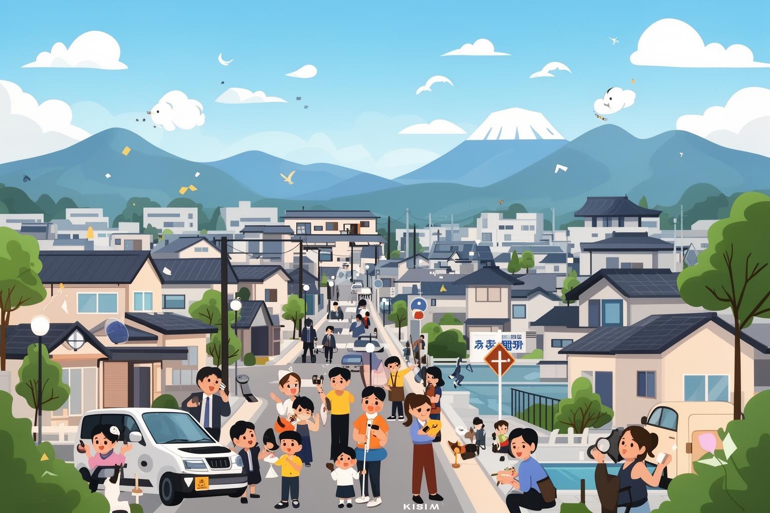 the-neighborhood-as-a-team-a-year-round-obsession