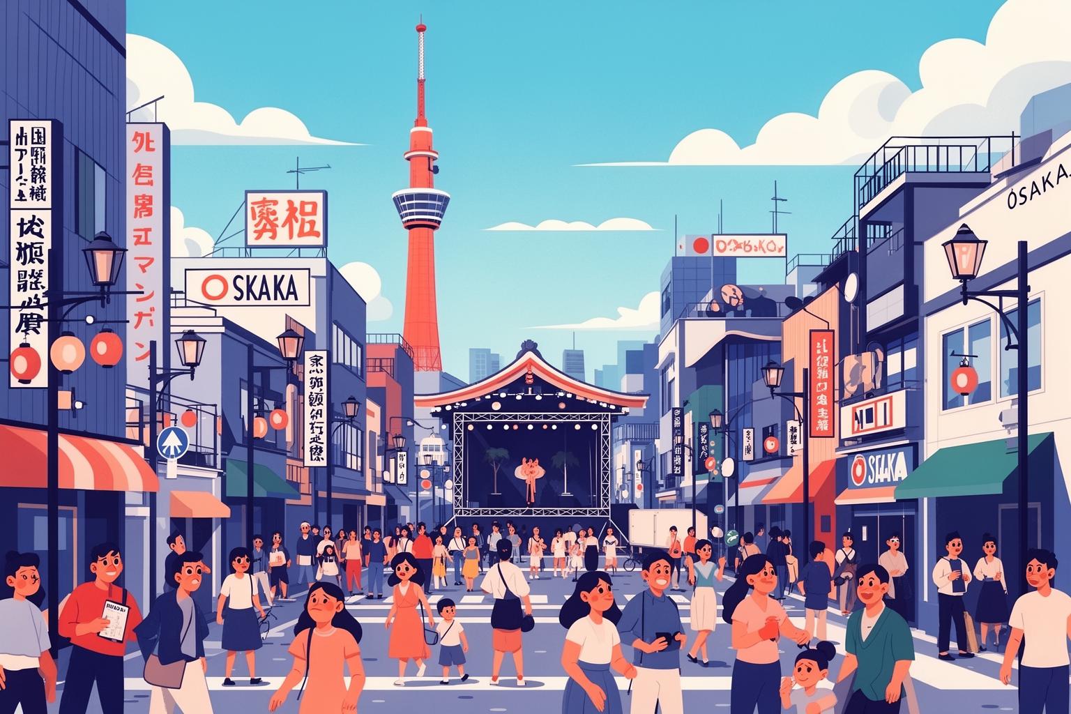 the-neighborhood-as-the-stage-why-local-matters-more