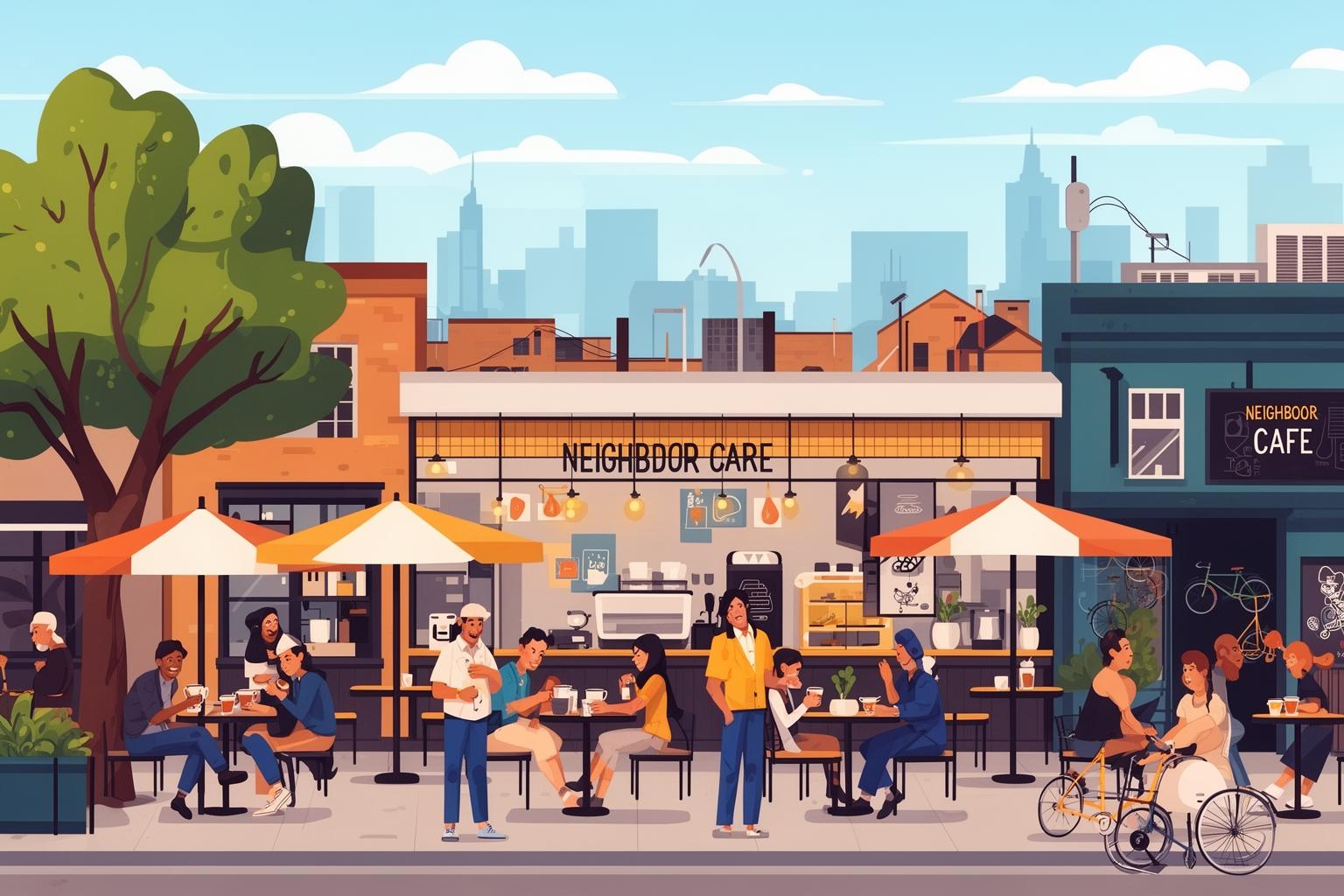 the-neighborhood-cafe-more-than-just-coffee