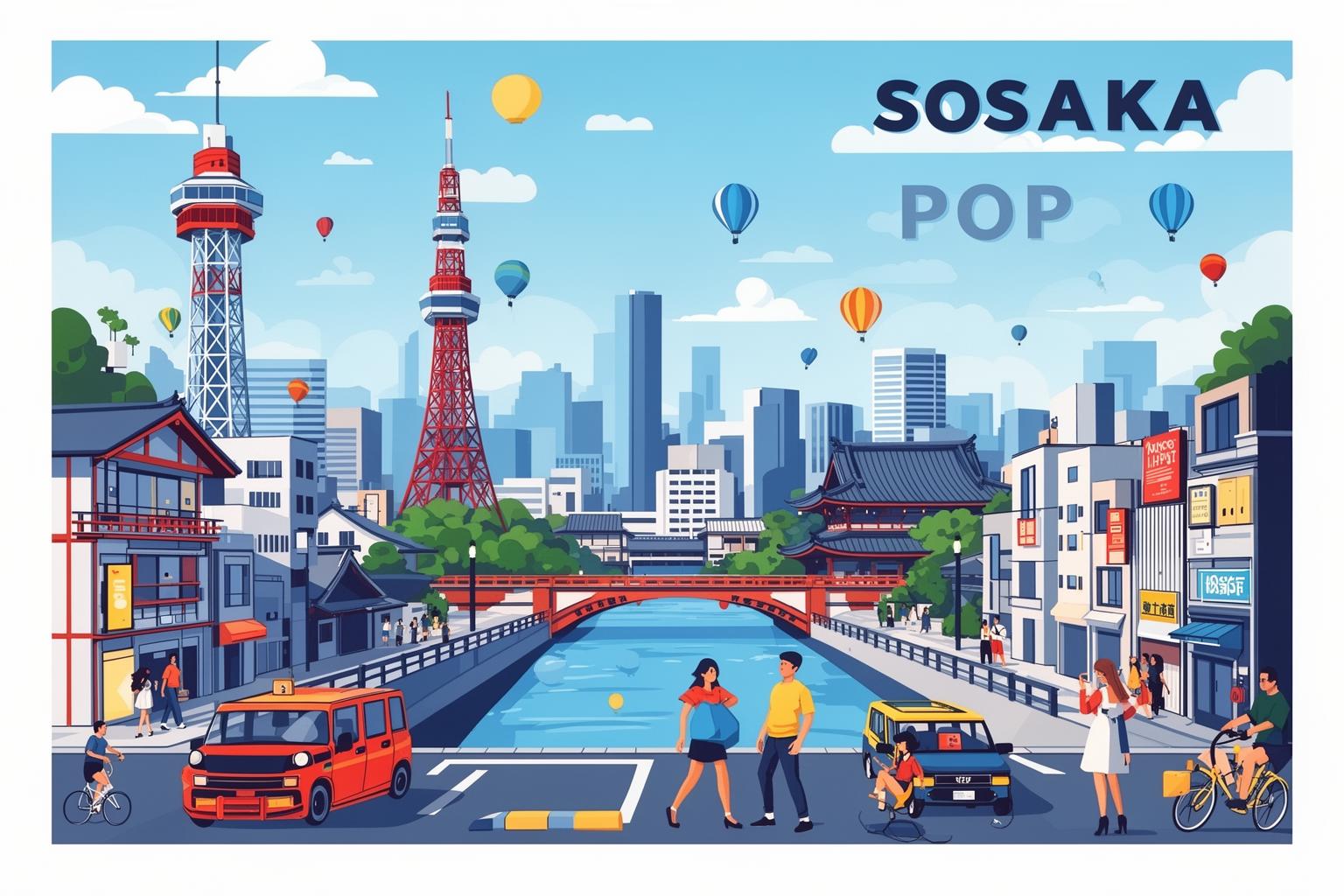 the-neighborhood-living-rooms-unspoken-rules