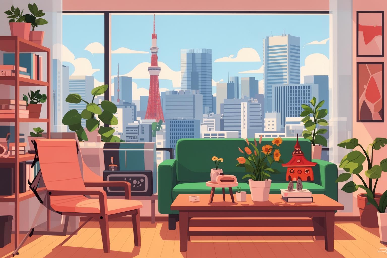 the-neighborhoods-living-room-more-than-just-a-bath