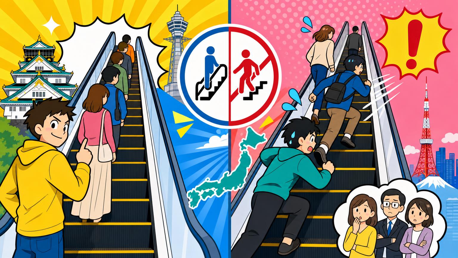 the-new-trend-the-no-walking-rule-in-japan