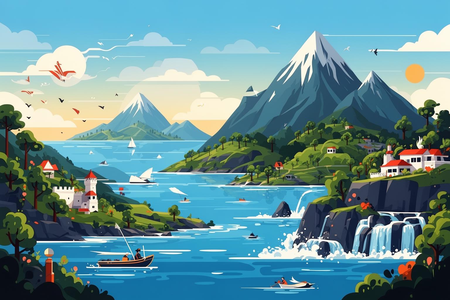 the-new-world-that-time-forgot