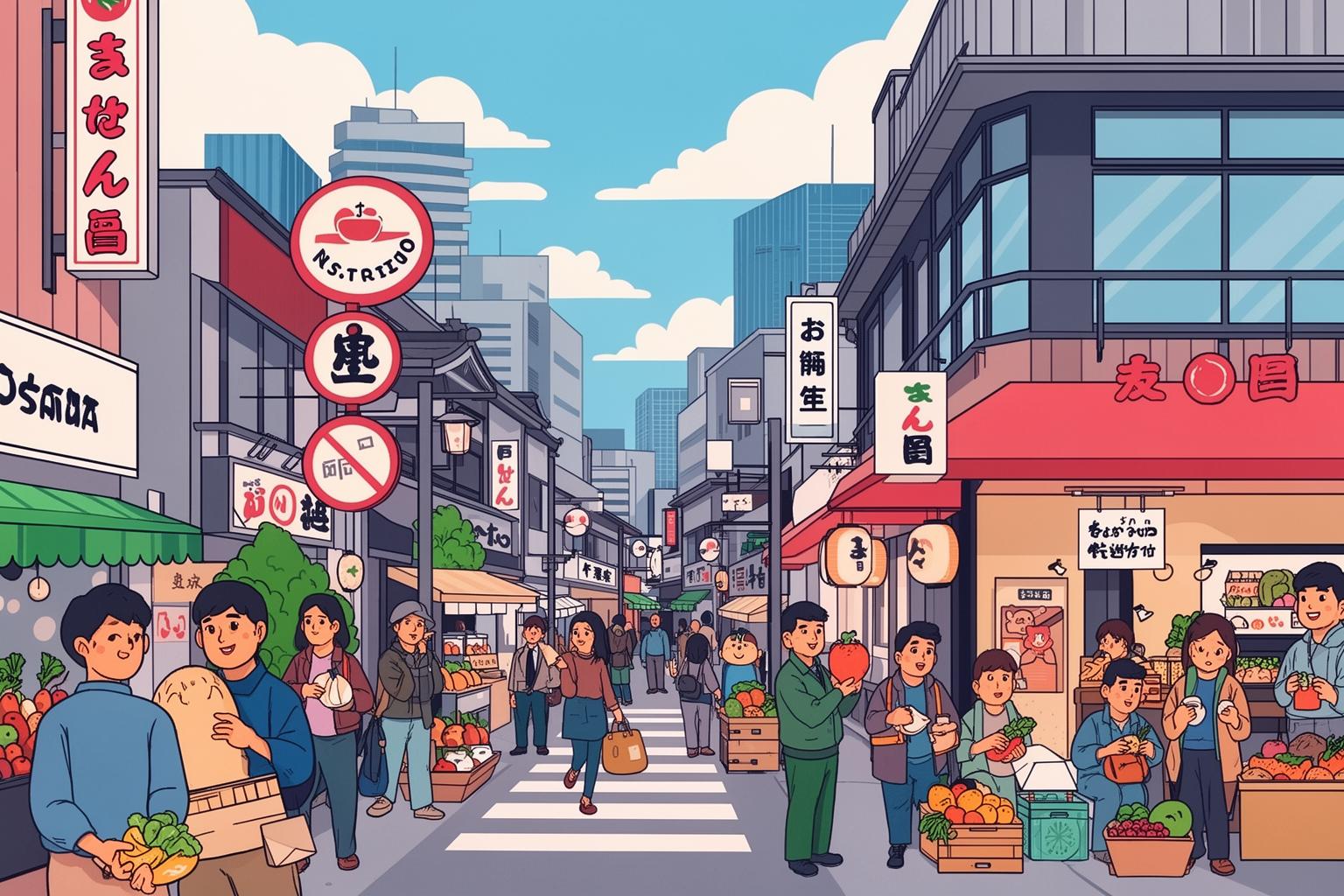 the-nishinari-mindset-how-frugality-shapes-a-culture