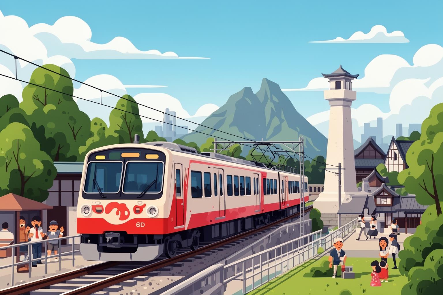 the-noseden-artline-a-museum-without-walls