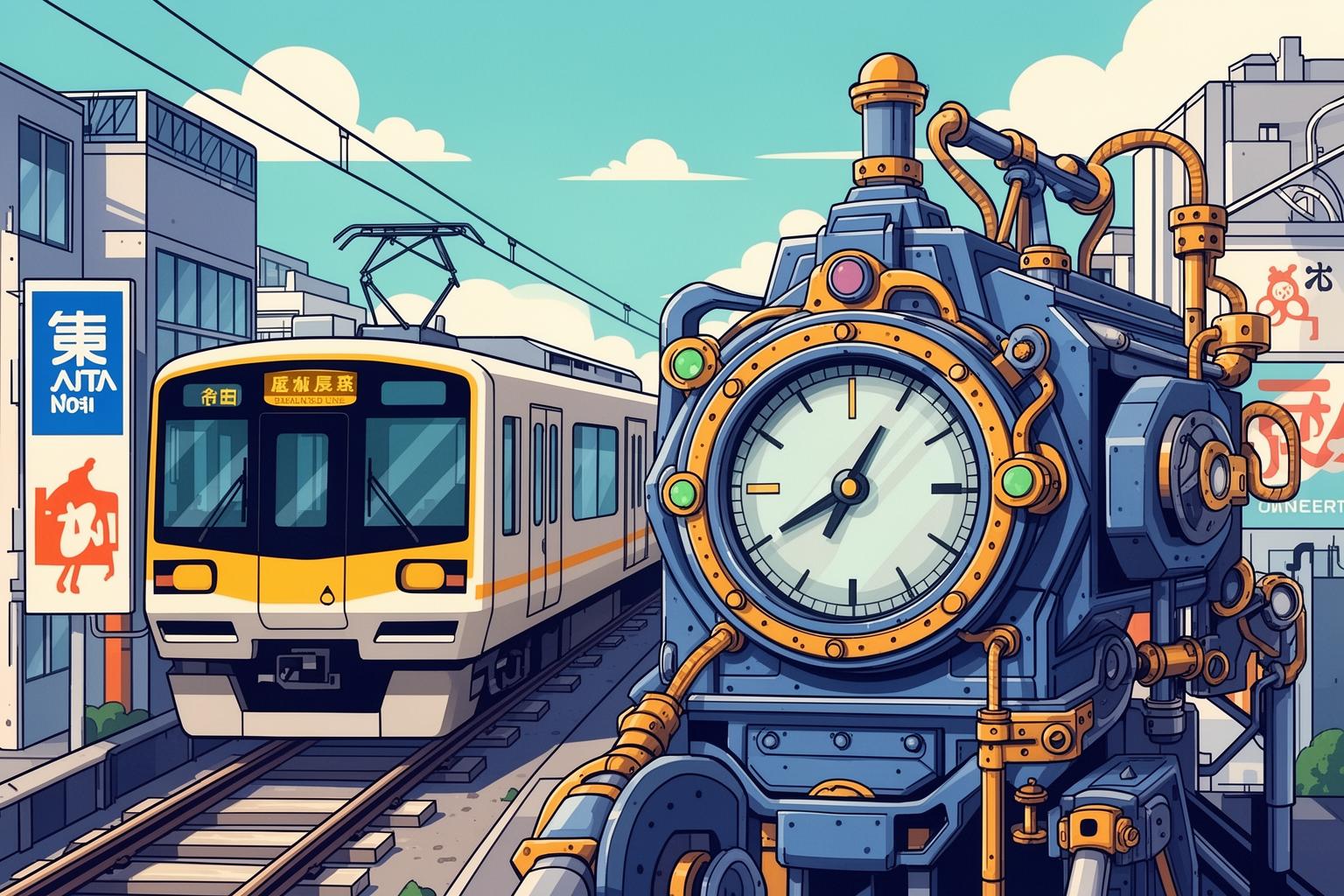 the-noseden-line-osakas-time-machine-on-rails