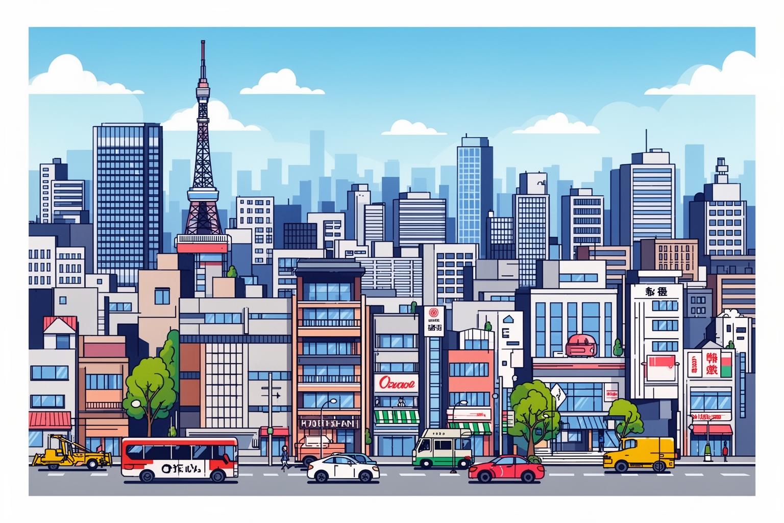 the-numbers-game-rent-utilities-and-the-price-tag-you-see-first