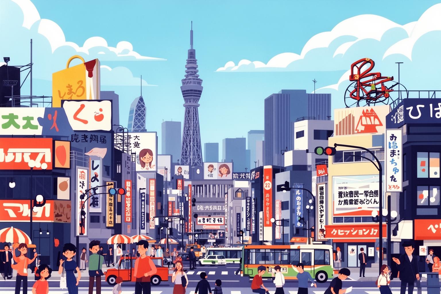 the-nuts-and-bolts-of-finding-a-home-in-nishinari