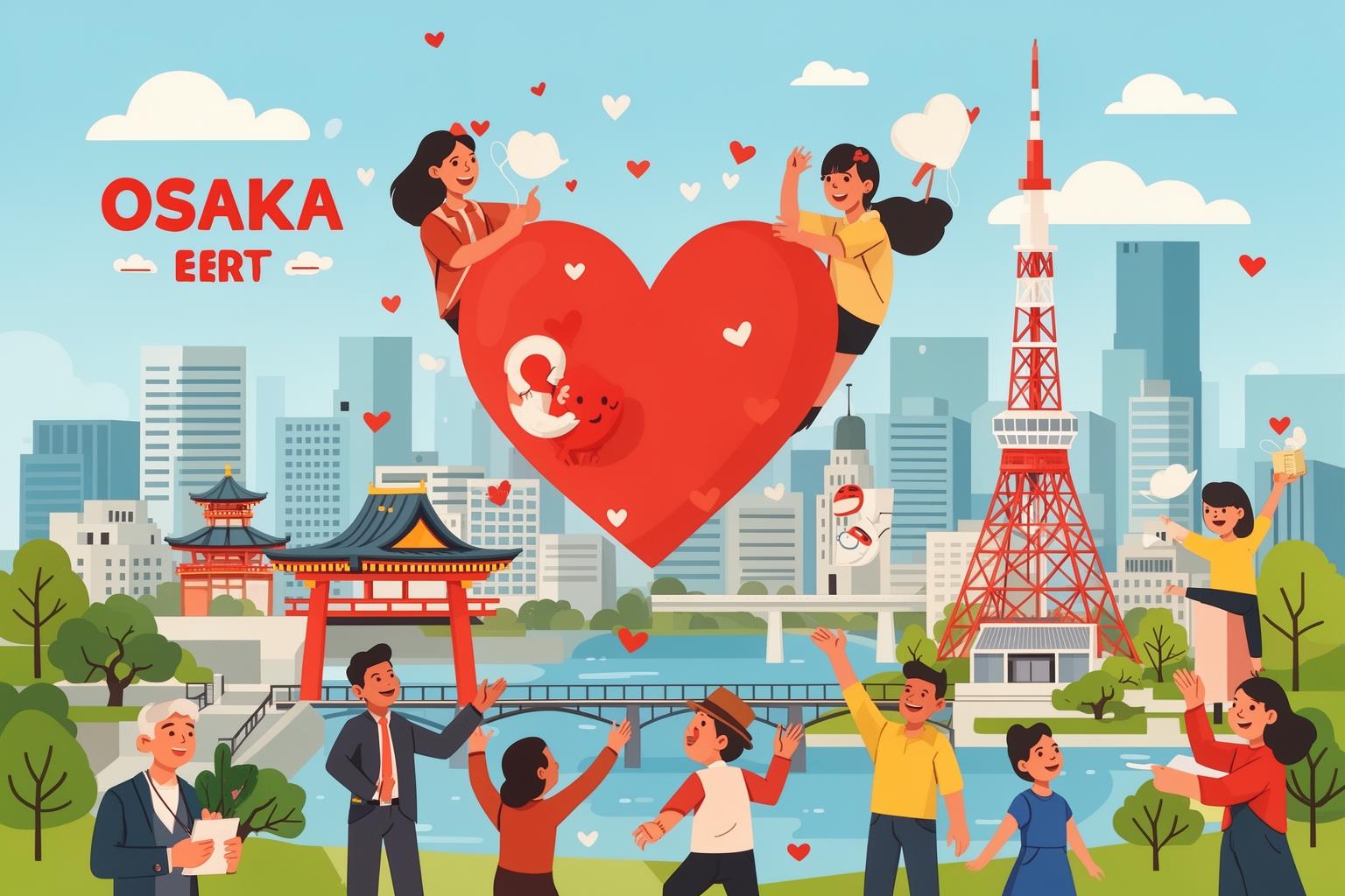 the-obachan-as-the-heart-of-the-community