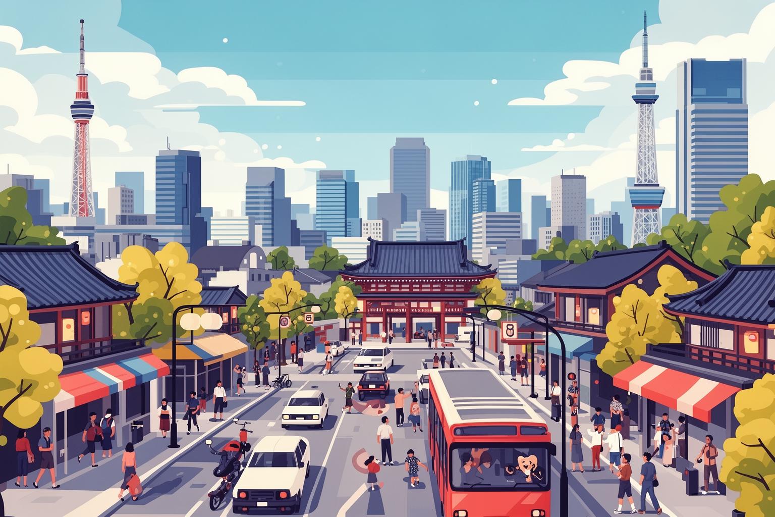 the-obachan-is-the-soul-of-osaka