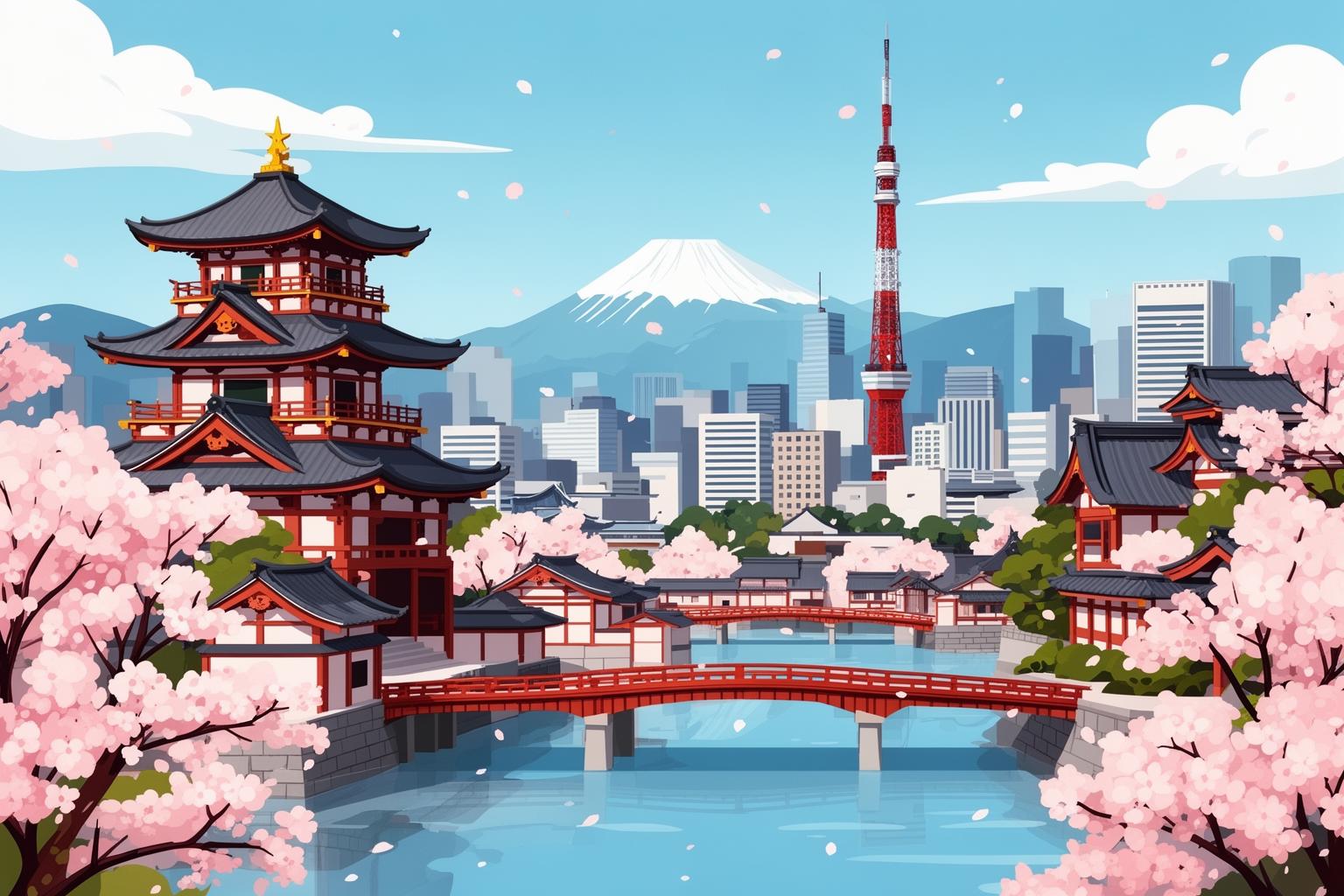 the-obachan-mindset-a-product-of-osakas-history