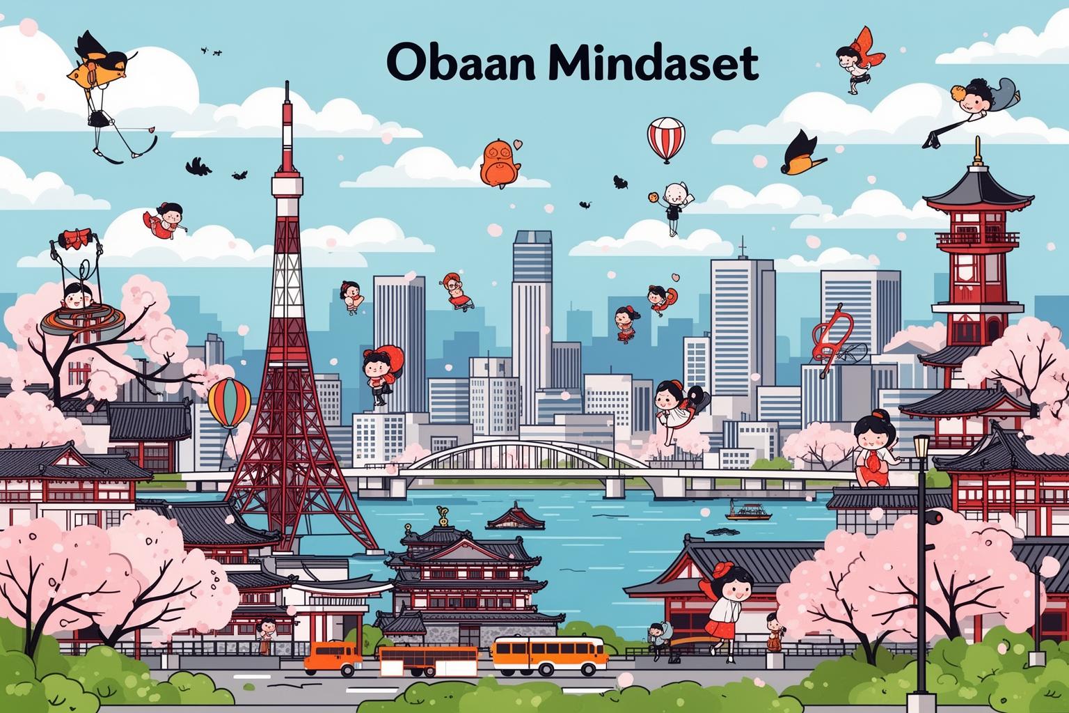 the-obachan-mindset-why-they-are-the-way-they-are