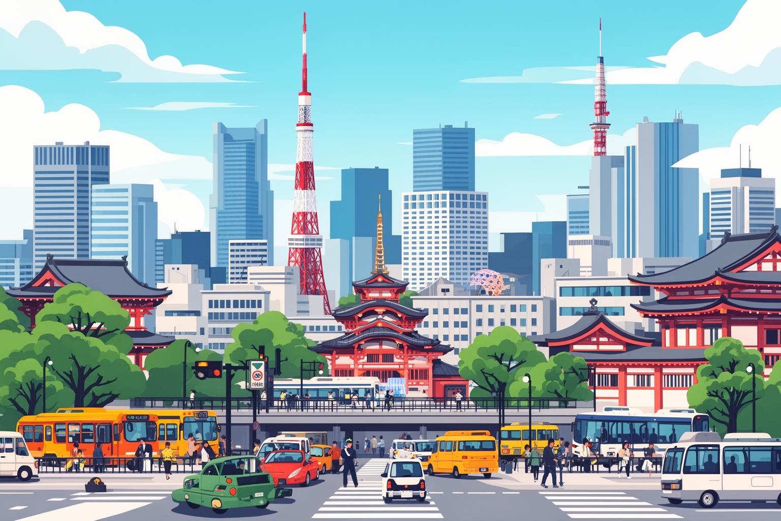 the-obachan-network-the-real-information-hub