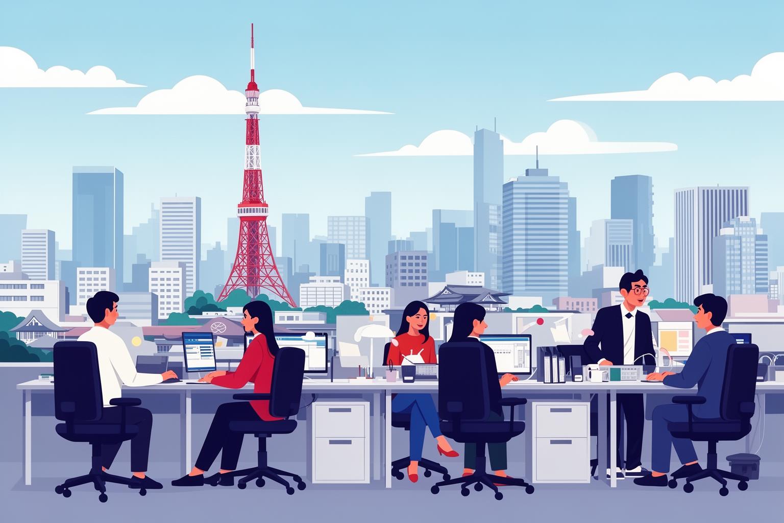 the-office-atmosphere-where-comedy-is-a-serious-business-tool