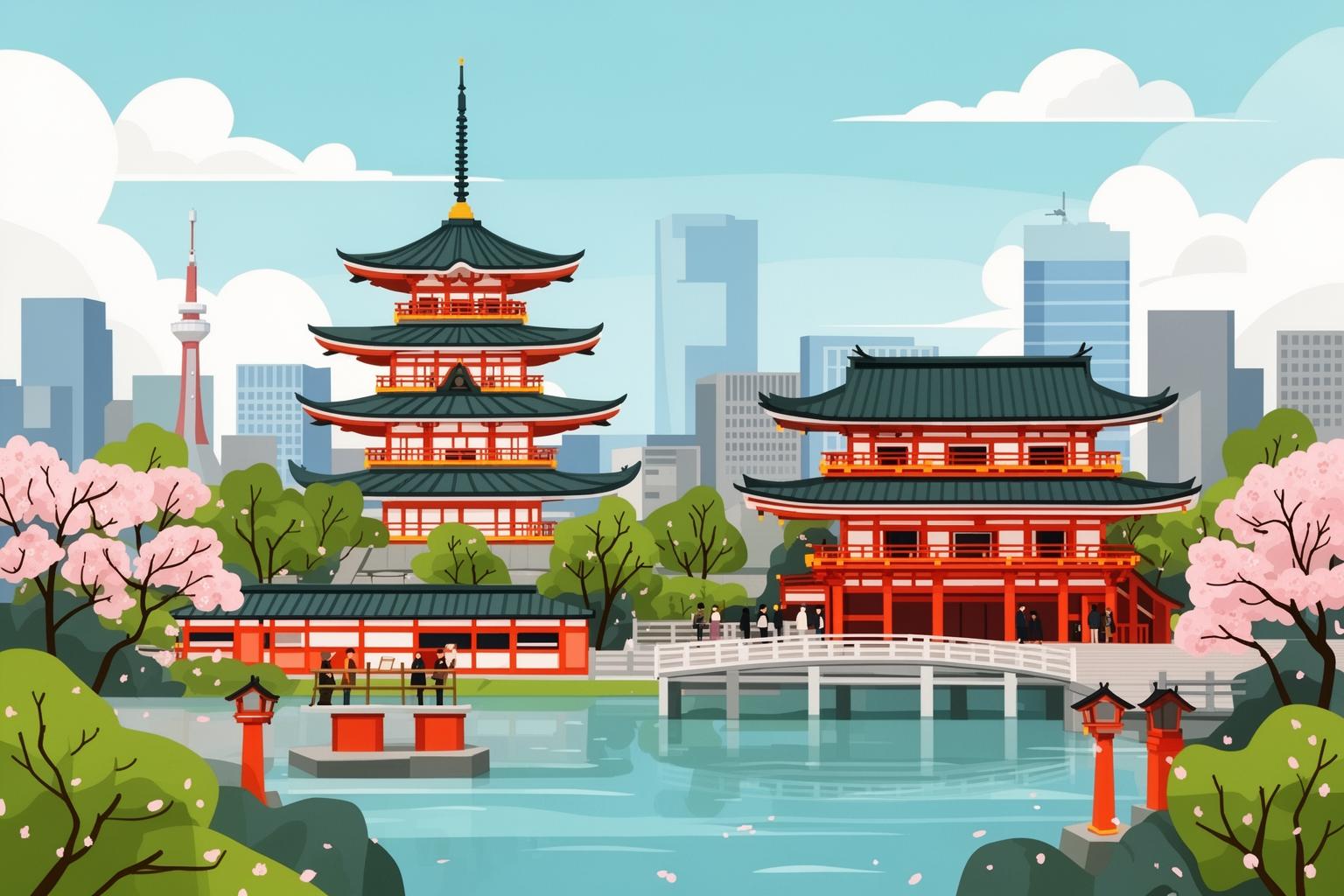 the-okan-as-a-symbol-of-osaka