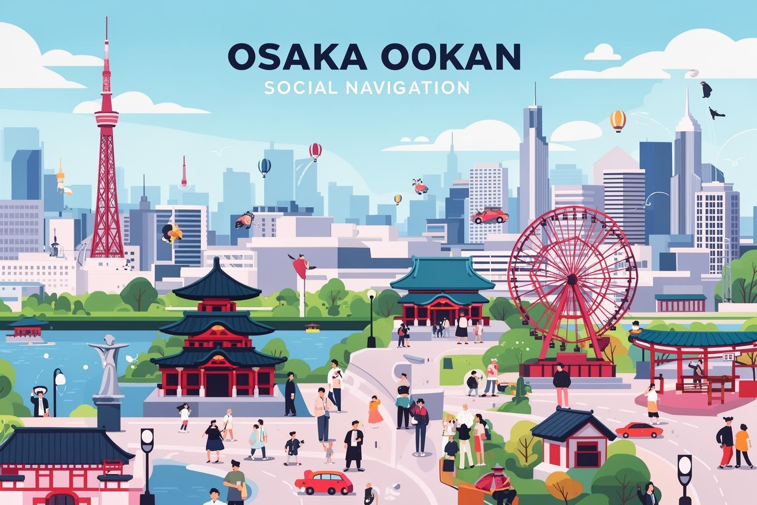 the-okans-domain-navigating-social-spaces