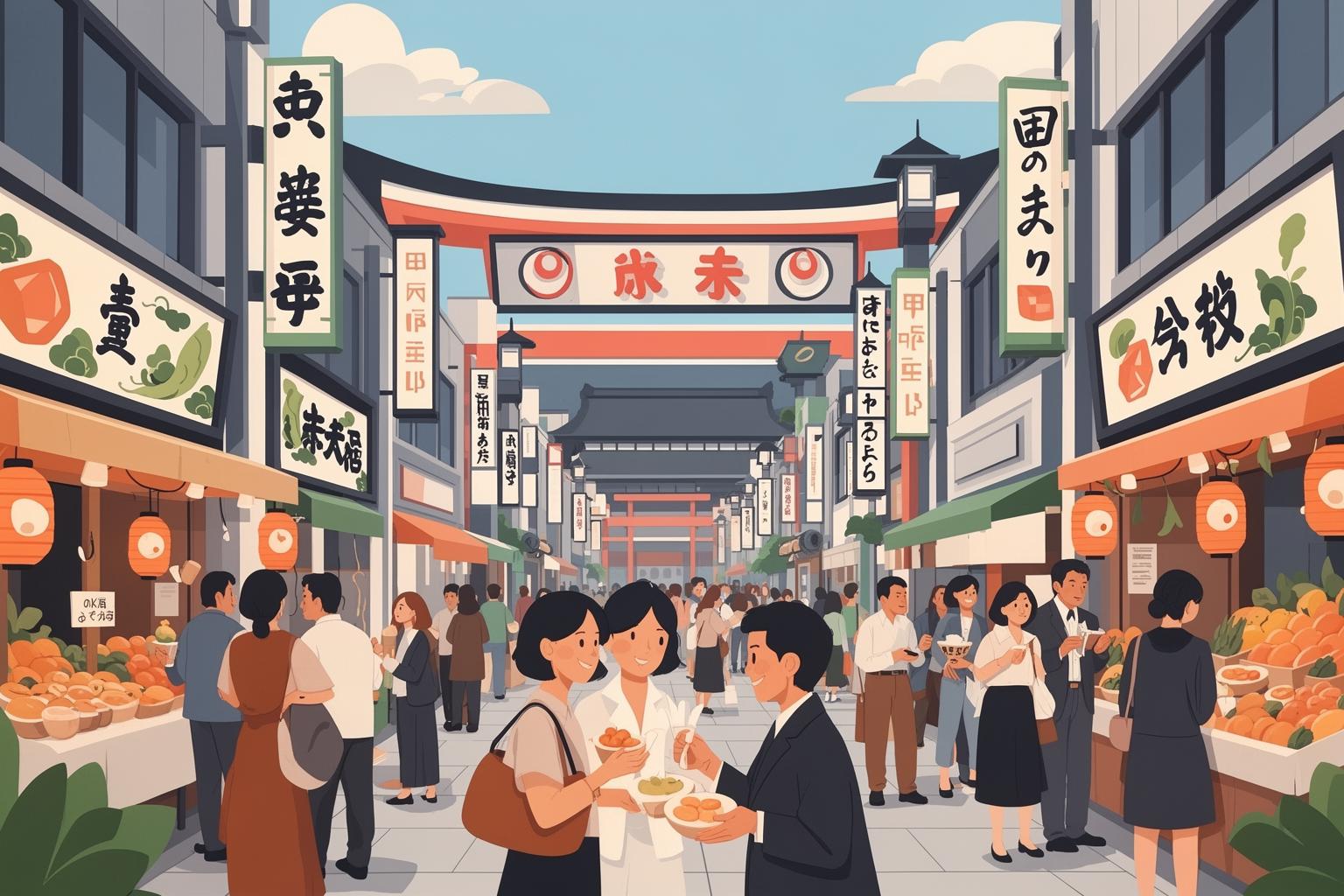 the-organic-conversation-more-than-a-sticker