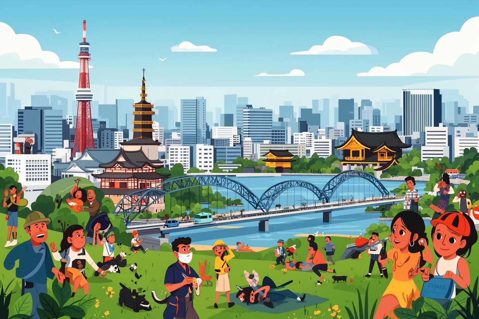 the-osaka-answer-grassroots-reinvention-not-replacement