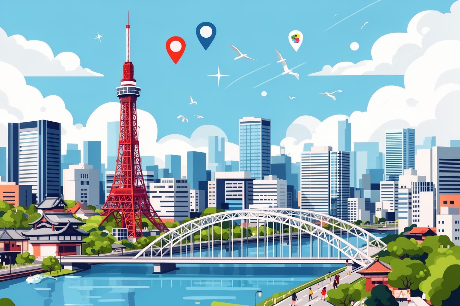 the-osaka-approved-strategy-proactive-and-principled-communication